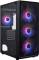 Миниатюра 1STPLAYER FD3-M (FD3-M-BK-4F7) Black, фото 1