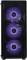 Миниатюра 1STPLAYER FD3-M (FD3-M-BK-4F7) Black, фото 2