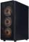 Миниатюра 1STPLAYER FD3-M (FD3-M-BK-4F7) Black, фото 3