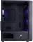Миниатюра 1STPLAYER FD3-M (FD3-M-BK-4F7) Black, фото 4