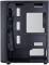 Миниатюра 1STPLAYER FD3-M (FD3-M-BK-4F7) Black, фото 5