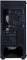 Миниатюра 1STPLAYER FD3-M (FD3-M-BK-4F7) Black, фото 6