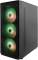 Миниатюра 1STPLAYER FD3 (FD3-BK-4F7) Black, фото 4