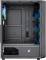 Миниатюра 1STPLAYER FD3 (FD3-BK-4F7) Black, фото 5