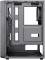 Миниатюра 1STPLAYER FD3 (FD3-BK-4F7) Black, фото 6