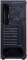 Миниатюра 1STPLAYER FD3 (FD3-BK-4F7) Black, фото 7