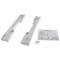 Миниатюра Candy WSK1101/1 STD FM STCK KIT, фото 1