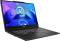 Миниатюра MSI VenturePro 17 AI A1VEG Solid Gray A1VEG-006XPL, фото 2