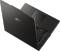 Миниатюра MSI VenturePro 17 AI A1VEG Solid Gray A1VEG-006XPL, фото 4