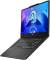 Миниатюра MSI VenturePro 17 AI A1VEG Solid Gray A1VEG-006XPL, фото 5
