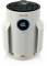Миниатюра Shark NeverChange5 Air Purifier Compact Pro HP072EU, фото 1