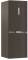 Миниатюра Whirlpool WHK26362XBR4U, фото 1