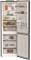 Миниатюра Whirlpool WHK26362XBR4U, фото 3
