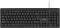 Миниатюра 2E KS108UB USB Black 2E-KS108UB, фото 1