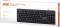 Миниатюра 2E KS108UB USB Black 2E-KS108UB, фото 2