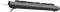 Миниатюра 2E KS108UB USB Black 2E-KS108UB, фото 3
