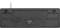 Миниатюра 2E KS108UB USB Black 2E-KS108UB, фото 4