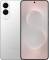 Миниатюра Samsung Galaxy S25 Edge 12/512GB (SM-S937BZSG) Titanium Silver, фото 1