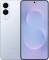 Миниатюра Samsung Galaxy S25 Edge 12/512GB (SM-S937BLBG) Titanium Icyblue, фото 1
