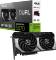 Миниатюра ASUS Dual GeForce RTX 5070 12GB OC Edition DUAL-RTX5070-O12G, фото 1