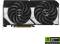 Миниатюра ASUS Dual GeForce RTX 5070 12GB OC Edition DUAL-RTX5070-O12G, фото 2