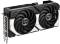 Миниатюра ASUS Dual GeForce RTX 5070 12GB OC Edition DUAL-RTX5070-O12G, фото 3