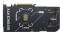 Миниатюра ASUS Dual GeForce RTX 5070 12GB OC Edition DUAL-RTX5070-O12G, фото 5