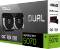 Миниатюра ASUS Dual GeForce RTX 5070 12GB OC Edition DUAL-RTX5070-O12G, фото 8