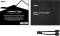 Миниатюра ASUS Dual GeForce RTX 5070 12GB OC Edition DUAL-RTX5070-O12G, фото 9