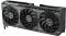 Миниатюра ASUS Prime Radeon RX 9060 XT 16GB OC Edition PRIME-RX9060XT-O16G, фото 5
