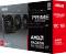 Миниатюра ASUS Prime Radeon RX 9060 XT 16GB OC Edition PRIME-RX9060XT-O16G, фото 9