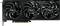 Миниатюра Palit GeForce RTX 5060 Ti Infinity 3 OC 16GB NE7506TS19T1-GB2061S, фото 9