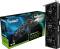 Миниатюра Palit GeForce RTX 5060 Ti Infinity 3 16GB NE7506T019T1-GB2061S, фото 1