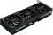 Миниатюра Palit GeForce RTX 5060 Ti Infinity 3 16GB NE7506T019T1-GB2061S, фото 4