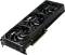 Миниатюра Palit GeForce RTX 5060 Ti Infinity 3 16GB NE7506T019T1-GB2061S, фото 6