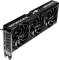 Миниатюра Palit GeForce RTX 5060 Ti Infinity 3 16GB NE7506T019T1-GB2061S, фото 8
