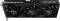 Миниатюра Palit GeForce RTX 5060 Ti Infinity 3 16GB NE7506T019T1-GB2061S, фото 9