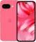 Миниатюра Google Pixel 9a 8/128GB Peony, фото 1