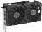 Миниатюра ASUS Dual Radeon RX 9060 XT 8GB DUAL-RX9060XT-8G, фото 3
