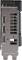 Миниатюра ASUS Dual Radeon RX 9060 XT 8GB DUAL-RX9060XT-8G, фото 7