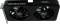 Миниатюра Palit GeForce RTX 5060 Ti Dual OC 8GB NE7506TT19P1-GB2062D, фото 2