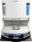 Миниатюра Shark Detect Pro Max with Auto Empty System White RV2800ZEEUWH, фото 1