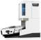 Миниатюра Shark Detect Pro Max with Auto Empty System White RV2800ZEEUWH, фото 2