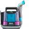 Миниатюра Shark StainStriker HairPro Pet Stain & Spot Cleaner PX250EUT, фото 1