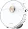 Миниатюра Dreame L10S PRO ULTRA HEAT RLL82CE, фото 1