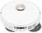 Миниатюра Dreame L10S PRO ULTRA HEAT RLL82CE, фото 2