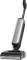 Миниатюра Tineco Floor One S9 Artist Premium srebrny FW2C0700DE, фото 1