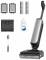 Миниатюра Tineco Floor One S9 Artist Premium srebrny FW2C0700DE, фото 2