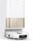 Миниатюра Dreame L40s Pro Ultra White RLL74CE-Wh, фото 1