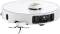 Миниатюра Dreame L40s Pro Ultra White RLL74CE-Wh, фото 2
